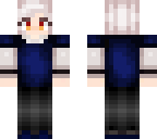 ibuni