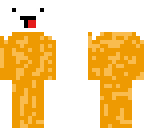 ice cream isaac