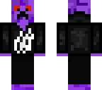 ice creeper