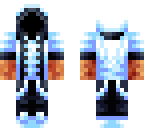 ice mage 93498713