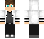 ichbindanmalafk new