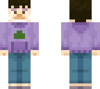 ichimatsu matsuno