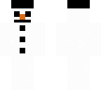 idk