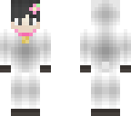 idk