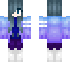 idk skin recolor