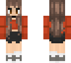 ignore this