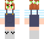 im playing dog mods so perfect skin right idk