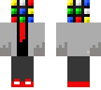 imcubo_edit