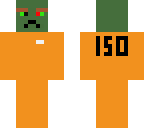 inmatemineyours06