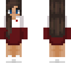 iodjfsjdf