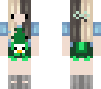 irish _stormyuniverse_ 