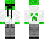 ixcreepi