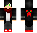 jack