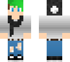 jackaboy