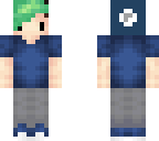 jackieboi