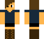 james