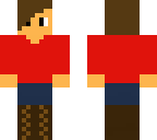 james