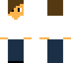 james