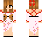 japanese or vietnamese girl for rp