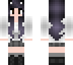 japanese school teacher edit