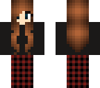 jittle11 in pajamas