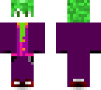 joker 3