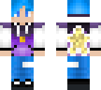 josh's skin edited