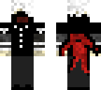 kaneki ken