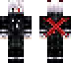 kaneki12