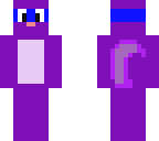 kantic