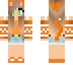 kat girl