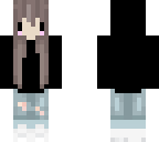 kawaii chibi