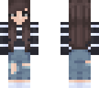 kawaii edit