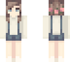 kawaii edit 