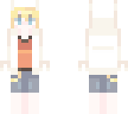 kawaii len kagamine