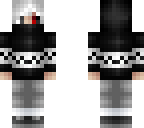 ken ken 3 arm