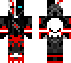 killer