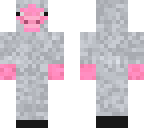 knightly piggy v5