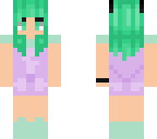 koot skin