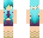 kusi