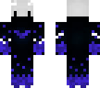 laser