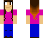 laura