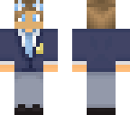 laurance kid