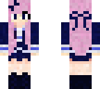 ldshadowlady