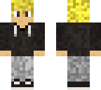 legosepp