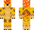 leptor ref