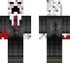 lghtnchaser
