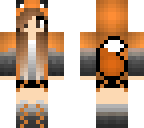 lilfox_gaming