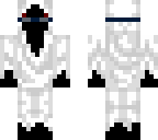 lit entity 303