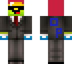 lol mlg derpy boi